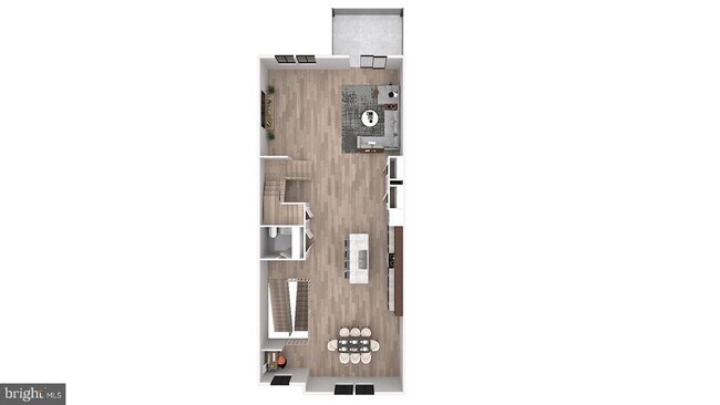 Photo - 900 Gilbert Rd Unit 3656A