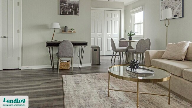 Photo - 7601 Carlton Arms Dr Unidad 7790ANPW.1408693