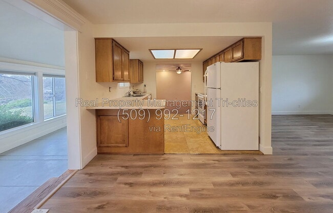 Photo - 249 Rachel Rd