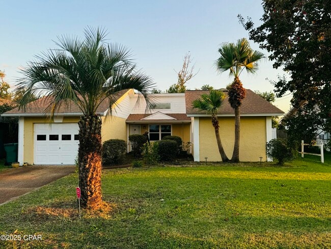 Building Photo - 5308 Lance St