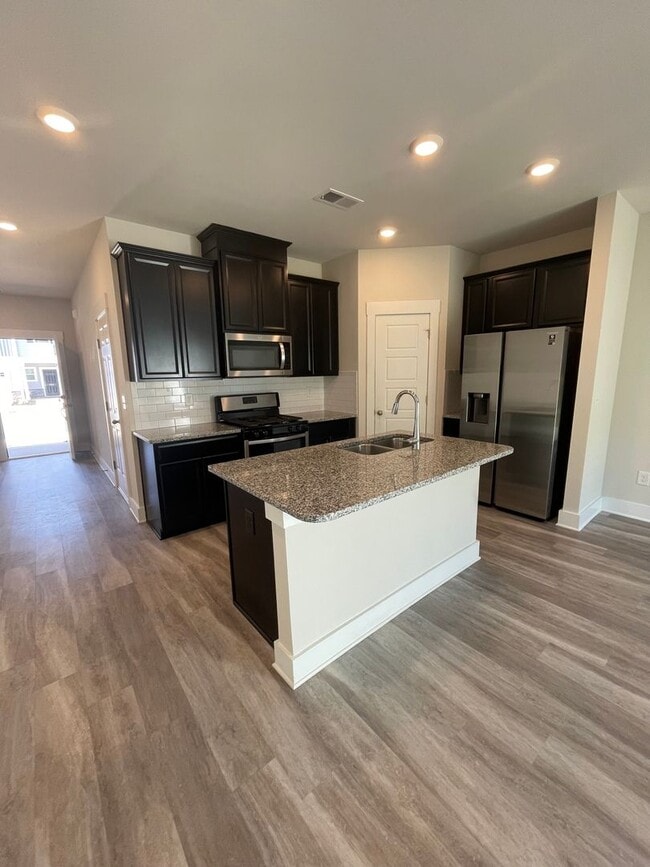 Photo - 3 Bedroom 2.5 Bathrooms In Greer Echo Ridg...