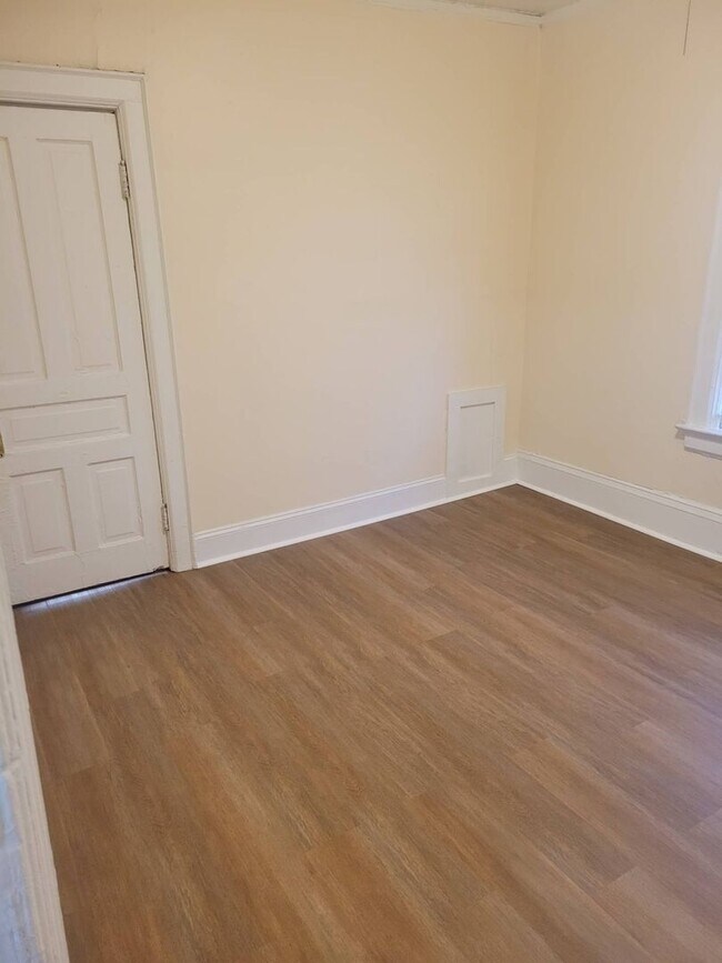 Photo - 3233N20thJ Unit 3233