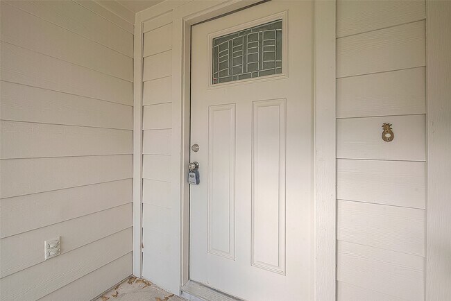 Photo - 3103 Hartcliff Cir