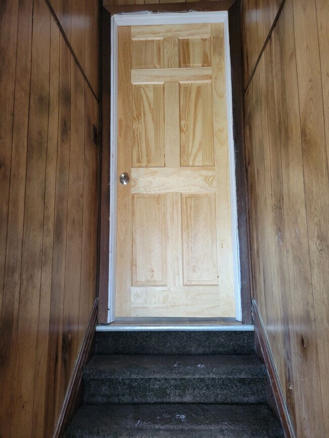 Photo - 2502 Oak St Unidad Apt. 3