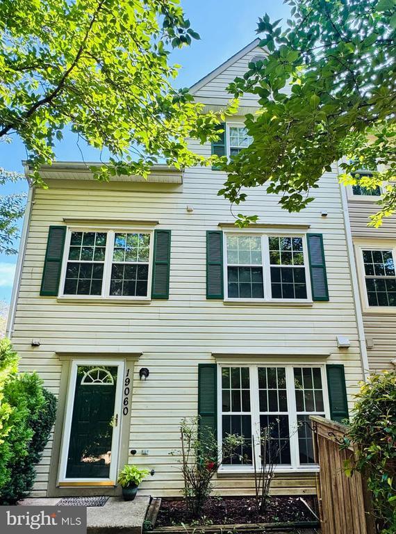 Photo - 19060 Highstream Dr Townhome