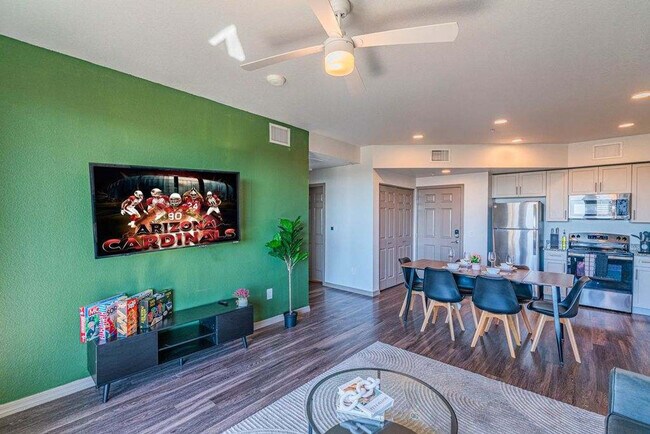 Photo - 9600 W Georgia Ave Unit ID1369233P