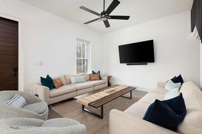 Photo - 218 George C Wallace Blvd Unit SI ID1511629P