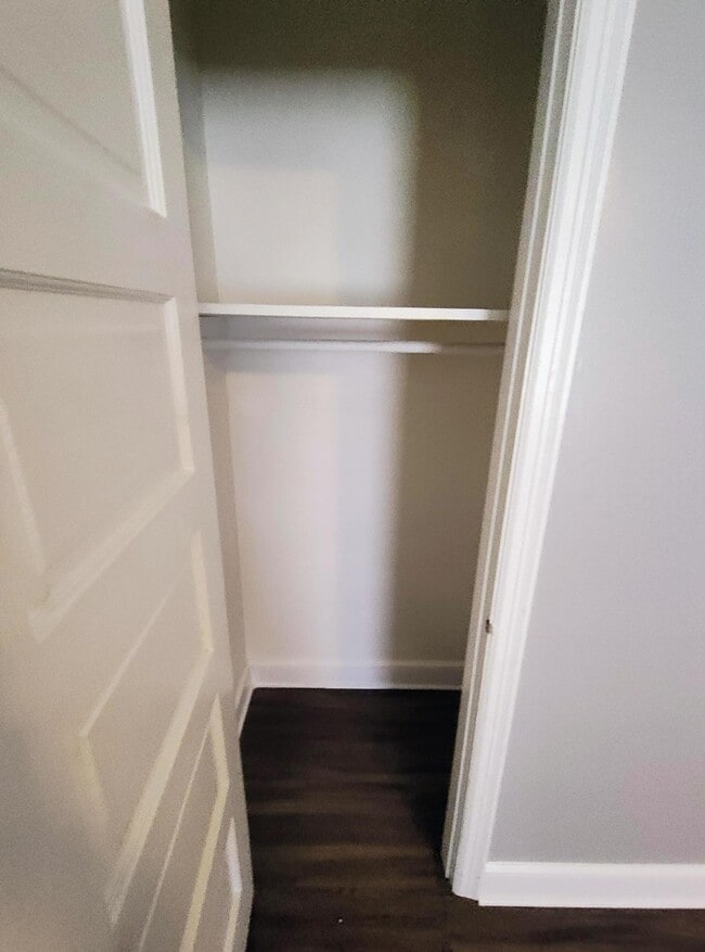 Photo - 1271 CARROLTON Rd