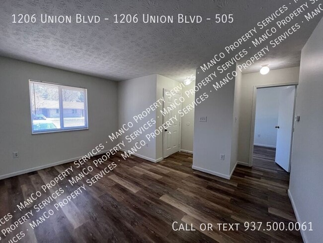Photo - 1206 Union Blvd Unit 505