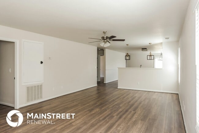 Building Photo - 119 BrookLawn Dr Rental