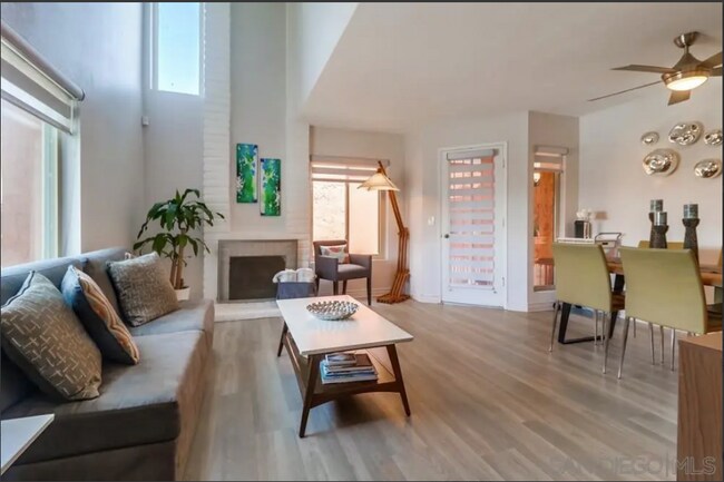 Photo - 623 Beyer Way