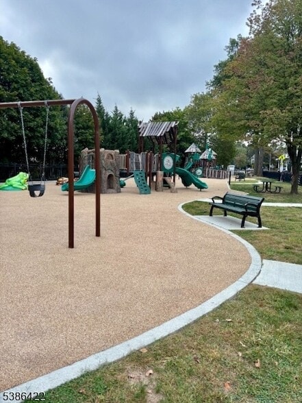 Photo - 39 Wilmore Rd Unidad 2