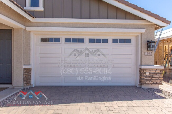 Photo - 15769 W Voltaire St