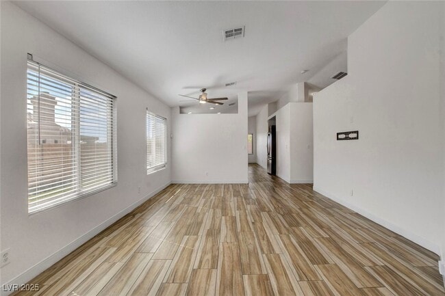 Building Photo - 7917 Quill Gordon Ave Rental