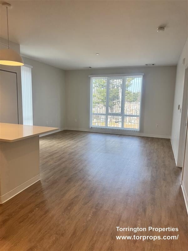 Building Photo - 289 Walk Hill St Unit 301