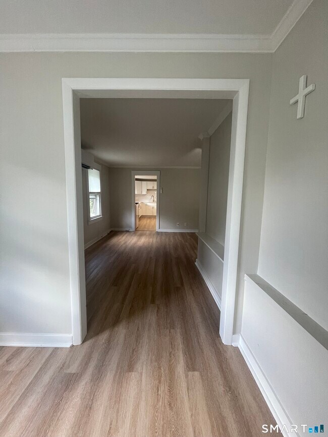 Photo - 108 Curtiss St