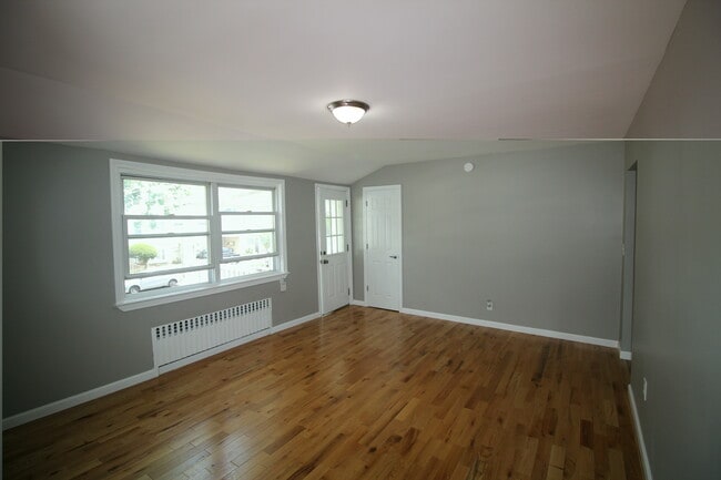 Living Room - 209 Tibbetts Rd Unit 2nd Floor