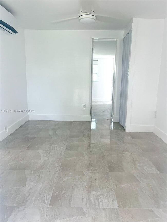 Photo - 116 Edmund Rd