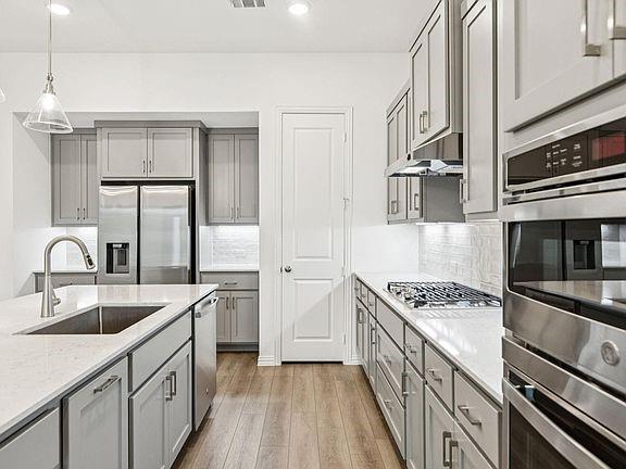 Photo - 1193 Doris May Dr