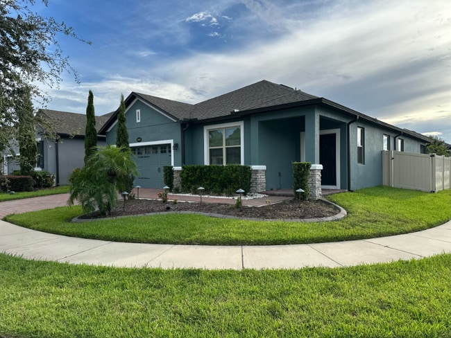 Photo - 5350 Costa Del Sol Dr