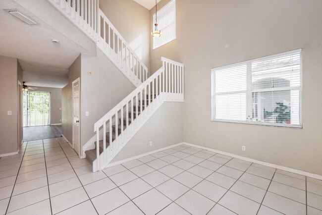 Photo - 1799 NW 162nd Ave