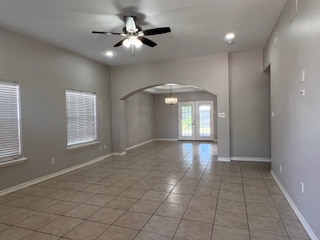 Photo - 4310 N 27th Ln