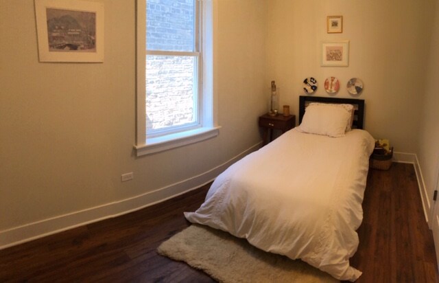 Photo - 2145 W 23rd Pl Unit B