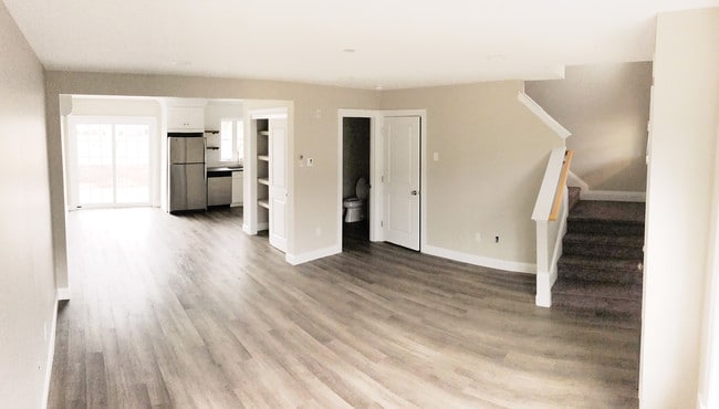 Photo - Dunstan Village Townhomes