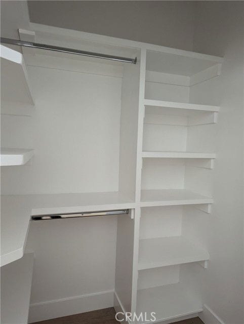 Photo - 8254 N Sharuzi Ln