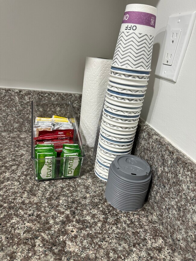 Photo - 11228 Richland Ave