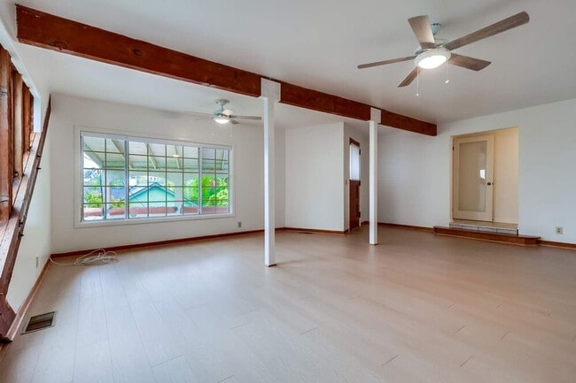 Photo - 1724 Golden Gate Ave