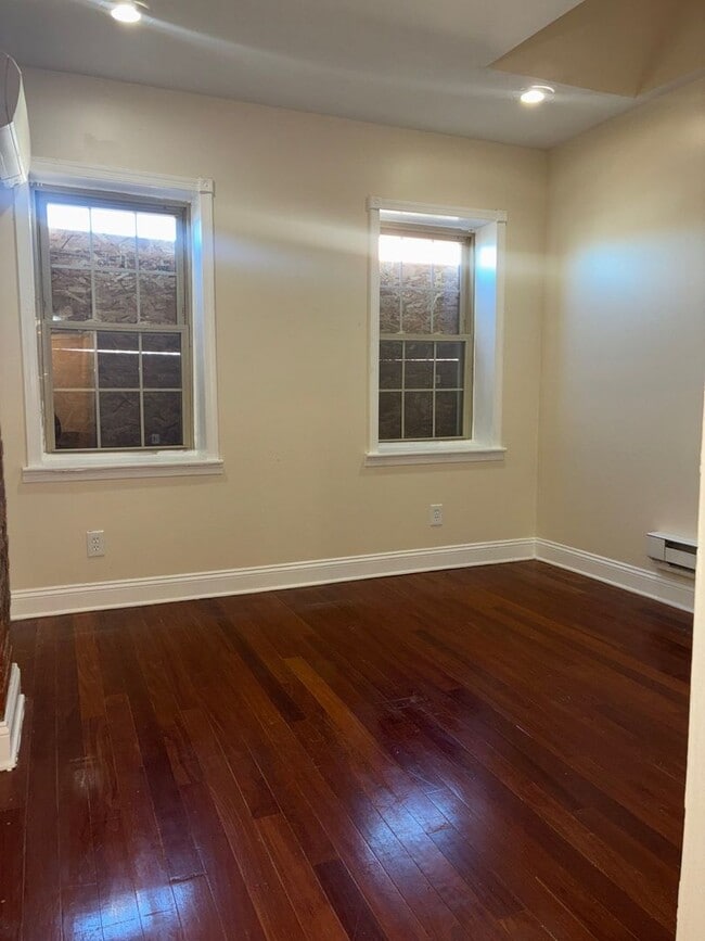 Photo - 513 Callender St