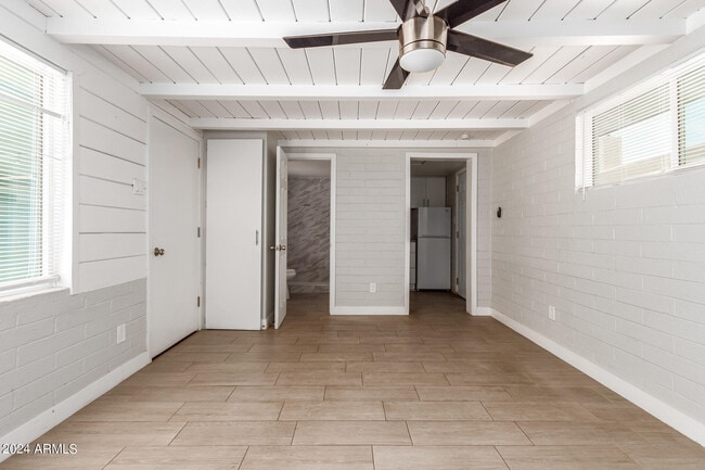 Photo - 3027 N 37th St Unit 6