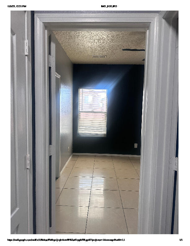 Photo - 10828 Four Mile Rd SW