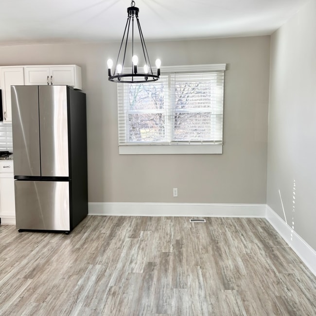 Photo - 117 Green Dr