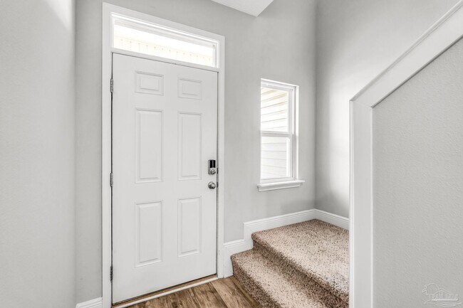 Photo - 6036 Royal Port Ct