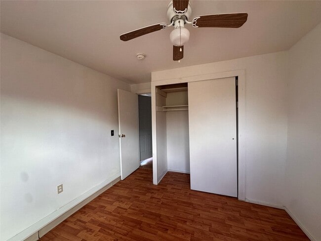 Photo - 106 Nanticoke Ave Apartamento Unidad 7,8,9,10