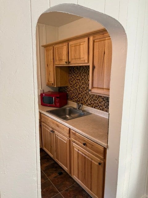 Photo - 2519 W Boise Ave