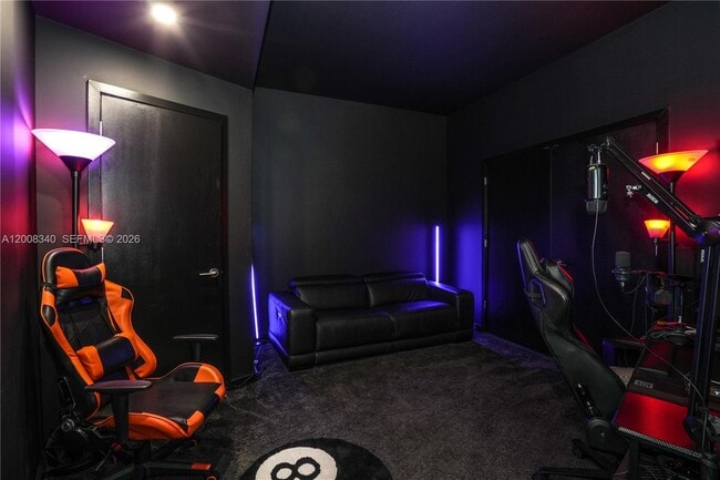 Photo - 851 NE 1st Ave Unit 2101