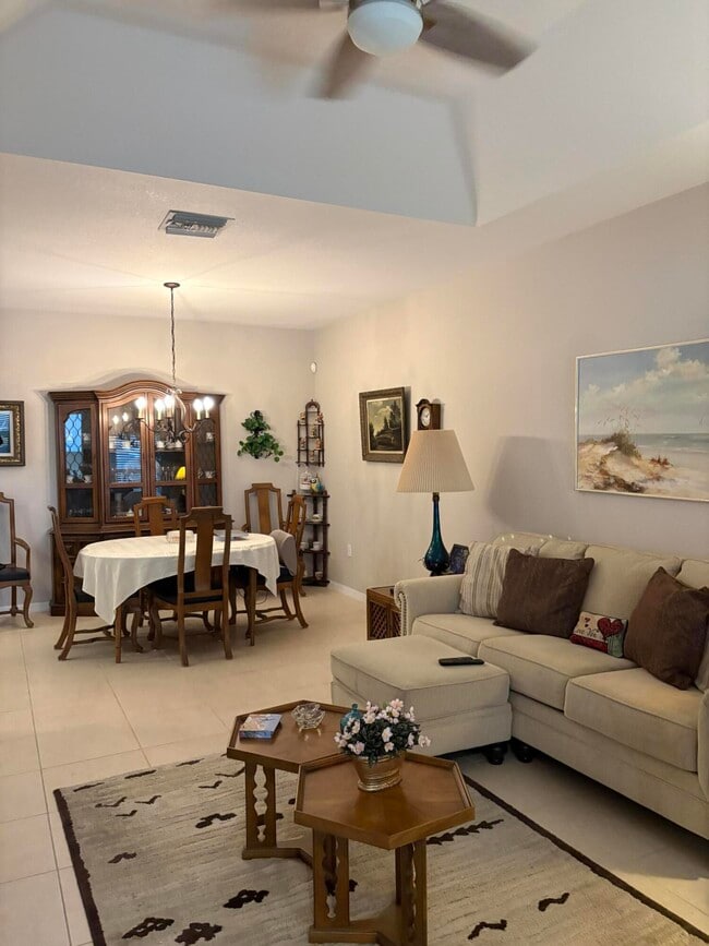 Photo - 1868 S Dovetail Dr Unit C2