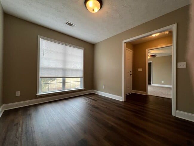 Photo - 4 Bedroom, 2 Bath Home in Lee County!