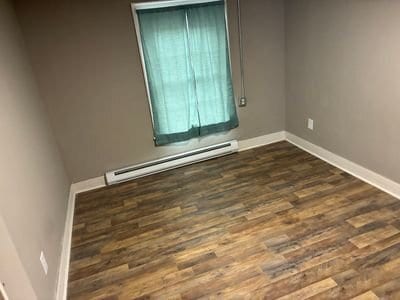 Photo - 1050 Kenneth Ave Unidad Third Fl