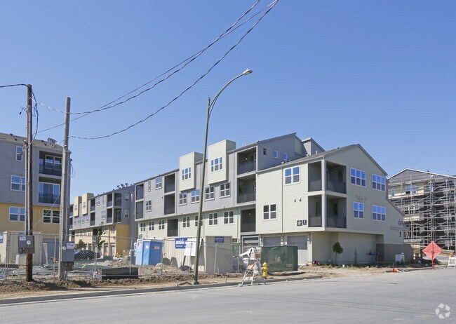 Photo - Onyx by Pulte Homes