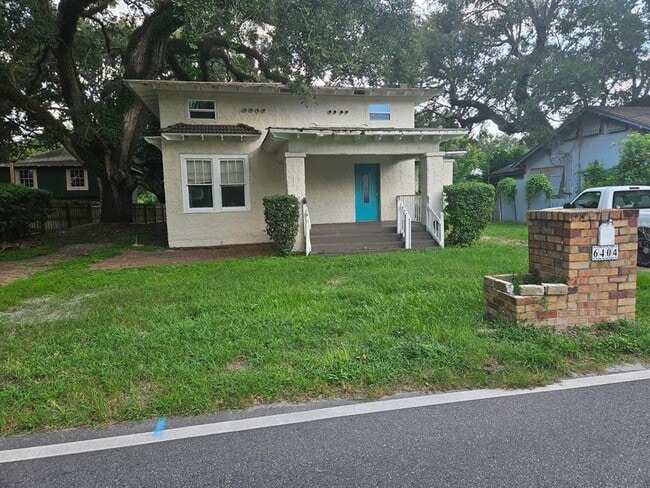 Photo - 6404 Matchett Rd