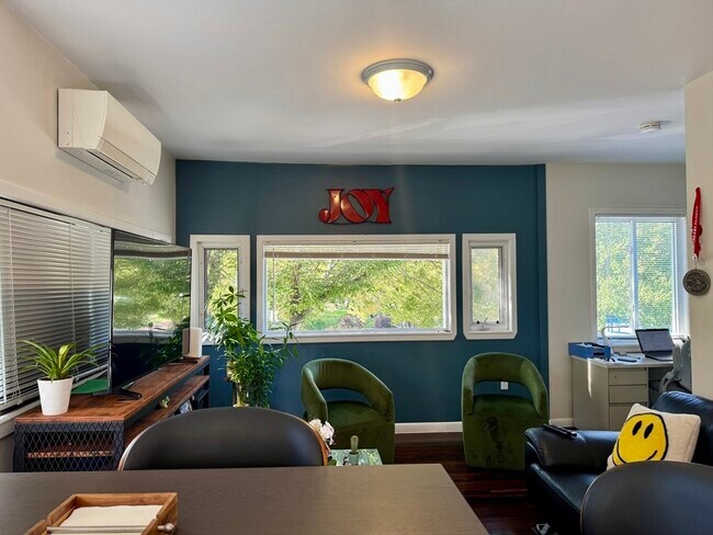 Photo - 116 Marginal St Unit 2