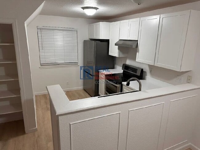 Photo - 2116 E 103rd Ave