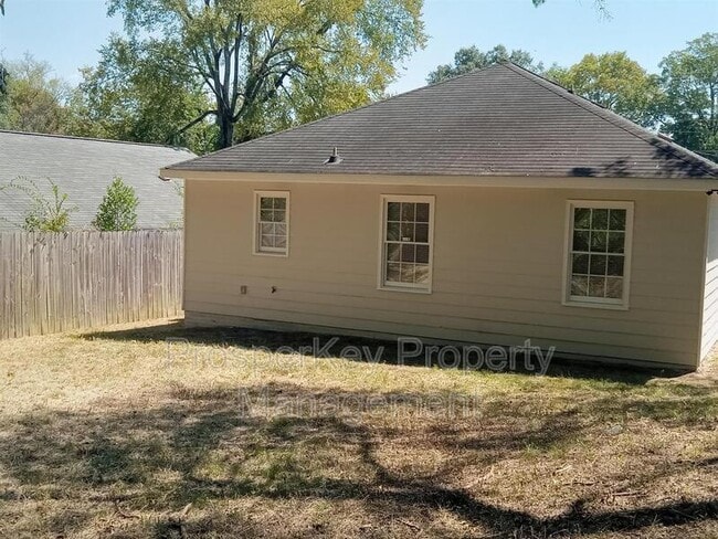 Photo - 4721 13th Ave