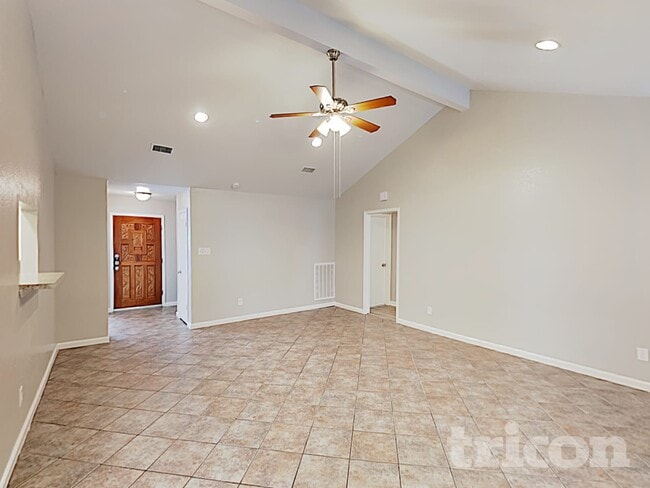 Photo - 15802 Echo Canyon Dr