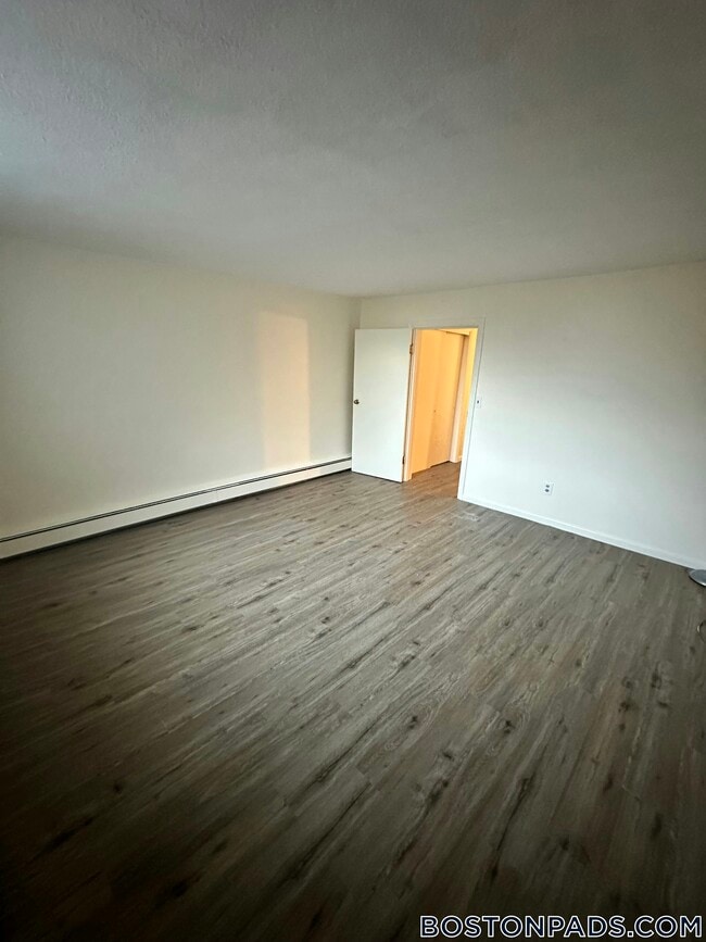 Photo - 33 Westgate Rd Unidad 1