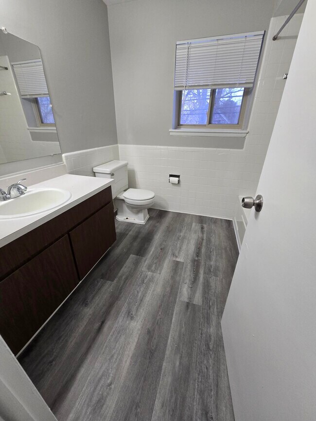 Photo - The Marshall Place